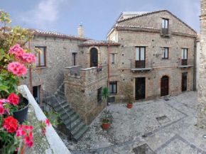  b&b La casa di Ely  Марчеллинара